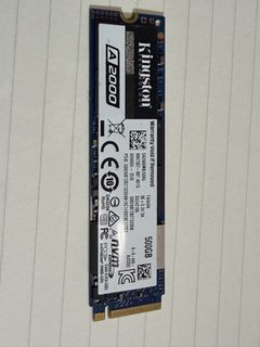 （分類：）位於 。 由 flyy030 提交（商品編號 1440379630，圖片 1）。簡介： 。