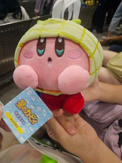 (Category: ) located in . Submitted by anntan0808 (Listing ID 1440293195, Image 1). Description: .