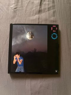 (Category: ) located in . Submitted by cloverchloe (Listing ID 1440198643, Image 1). Description: .