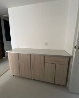 (Category: ) located in . Submitted by javina84 (Listing ID 1440128563, Image 1). Description: .
