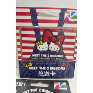 由 elfxty (刊登 ID 1440289420，圖片 1) 提交，位於 的 (類別：)，說明：。