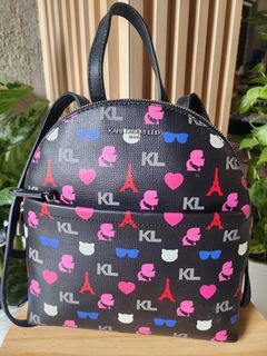 (Category: ) located in . Submitted by jhaniefavbags (Listing ID 1440289383, Image 1). Description: .