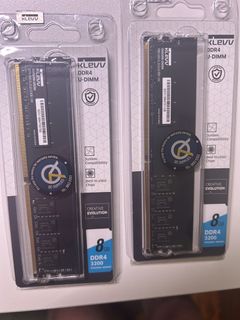 （分類：）位於 。 由 ifuknowuknow 提交（商品編號 1439944994，圖片 1）。簡介： 。