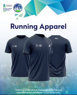 (Category: ) located in . Submitted by sportz.bundle (Listing ID 1440261297, Image 1). Description: .