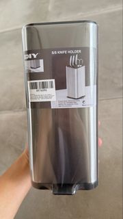 (Category: ) located in . Submitted by bjmswq (Listing ID 1440216303, Image 1). Description: .