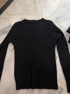 (Category: ) located in . Submitted by cheapdeals_x (Listing ID 1440283151, Image 1). Description: .