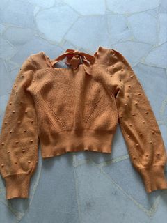 (Category: ) located in . Submitted by cheapdeals_x (Listing ID 1440306219, Image 1). Description: .