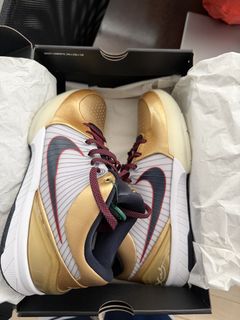 （分類：）位於 。 由 idcccccccaaaa 提交（商品編號 1440200012，圖片 1）。簡介： 。