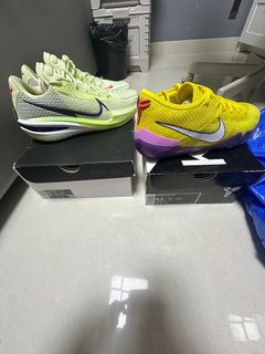 （分類：）位於 。 由 skibido13356138 提交（商品編號 1440324663，圖片 1）。簡介： 。