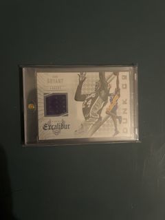 （分類：）位於 。 由 oooolook 提交（商品編號 1440371702，圖片 1）。簡介： 。