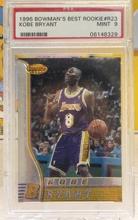 （分類：）位於 。 由 Kobe_Rookies 提交（商品編號 1440234883，圖片 1）。簡介： 。