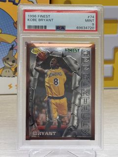 （分類：）位於 。 由 Kobe_Rookies 提交（商品編號 1440236048，圖片 1）。簡介： 。