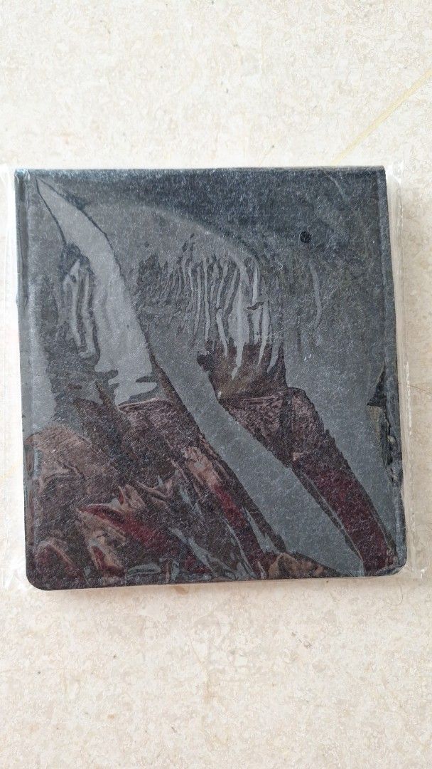 Kobo Clara cover465527593554432001