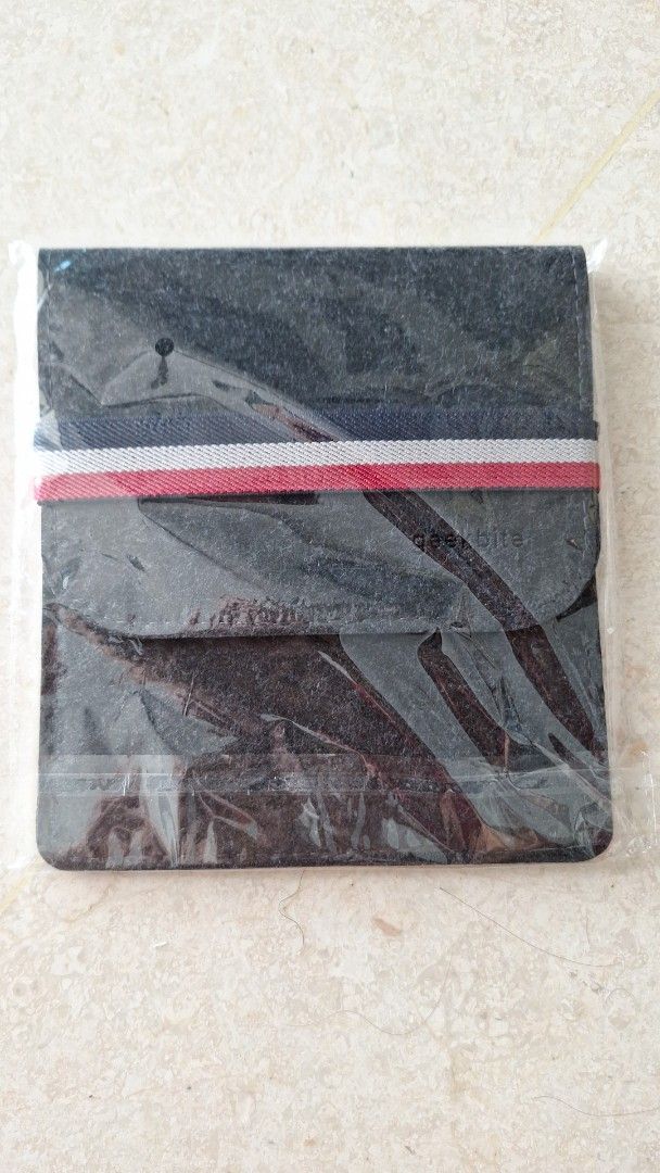 Kobo Clara cover465527593554432000