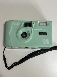 （分類：）位於 。 由 sabho234 提交（商品編號 1440275709，圖片 1）。簡介： 。