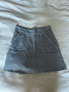 （分類：）位於 。 由 animalcolour 提交（商品編號 1440358983，圖片 1）。簡介： 。