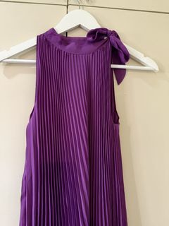 (Category: ) located in . Submitted by avebethpreloved (Listing ID 1440213224, Image 1). Description: .