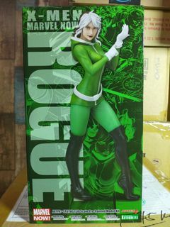 (Category: ) located in . Submitted by sug0i_toys (Listing ID 1440315693, Image 1). Description: .