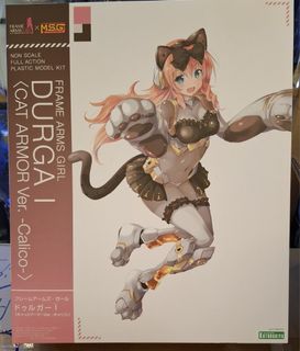 （分類：）位於 。 由 sdmic 提交（商品編號 1440315373，圖片 1）。簡介： 。