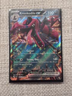 (Category: ) located in . Submitted by aelurus (Listing ID 1440363745, Image 1). Description: .