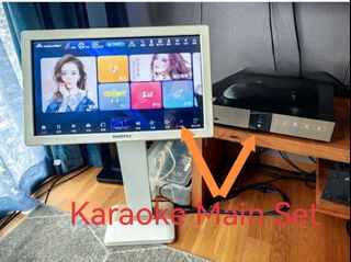 (Category: ) located in . Submitted by tsgan (Listing ID 1419833531, Image 1). Description: .
