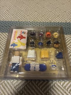 （分類：）位於 。 由 damiendad_2014 提交（商品編號 1440334717，圖片 1）。簡介： 。