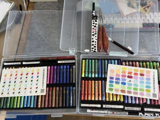 (Category: ) located in . Submitted by CC_Cha (Listing ID 1440235416, Image 1). Description: .