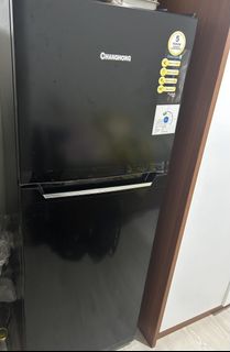 (Kategori: ) berada di . Dikirim oleh clutterpanda (ID iklan 1440205327, Gambar 1). Deskripsi: .