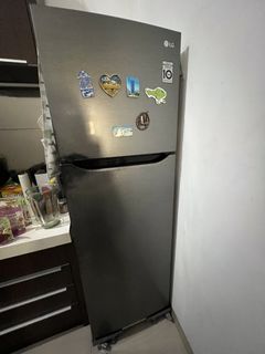 (Kategori: ) berada di . Dikirim oleh n.a.adip (ID iklan 1440223862, Gambar 1). Deskripsi: .