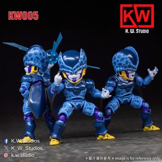 （分類：）位於 。 由 thooyou 提交（商品編號 1440360270，圖片 1）。簡介： 。