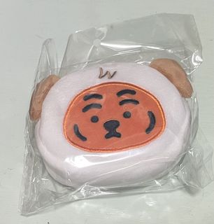 （分類：）位於 。 由 y_yannn 提交（商品編號 1440232231，圖片 1）。簡介： 。