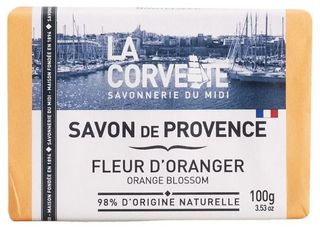 （分類：）位於 。 由 french_collection 提交（商品編號 1440383008，圖片 1）。簡介： 。