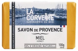 （分類：）位於 。 由 french_collection 提交（商品編號 1440383036，圖片 1）。簡介： 。