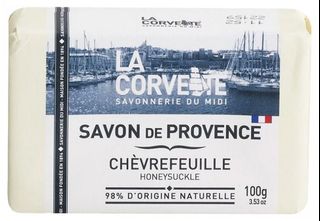 （分類：）位於 。 由 french_collection 提交（商品編號 1440383043，圖片 1）。簡介： 。