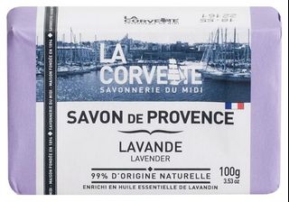 （分類：）位於 。 由 french_collection 提交（商品編號 1440382979，圖片 1）。簡介： 。