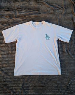 (Category: ) located in . Submitted by r.thrift (Listing ID 1440310399, Image 1). Description: .