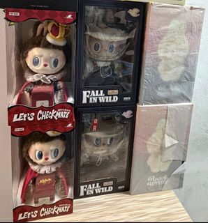 （分類：）位於 。 由 kckckccarar 提交（商品編號 1440360196，圖片 1）。簡介： 。
