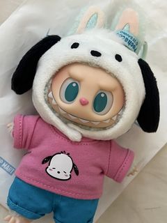 （分類：）位於 。 由 jy0067 提交（商品編號 1440287016，圖片 1）。簡介： 。