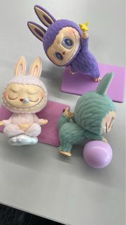 （分類：）位於 。 由 lechic_ 提交（商品編號 1440359826，圖片 1）。簡介： 。