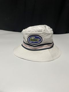 (Category: ) located in . Submitted by rogersthrift (Listing ID 1440220174, Image 1). Description: .