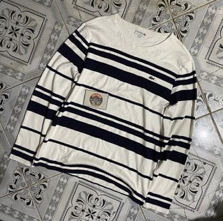 (Category: ) located in . Submitted by refinds.cebu (Listing ID 1440303083, Image 1). Description: .