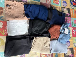 (Category: ) located in . Submitted by s_jiaaaa (Listing ID 1440284092, Image 1). Description: .
