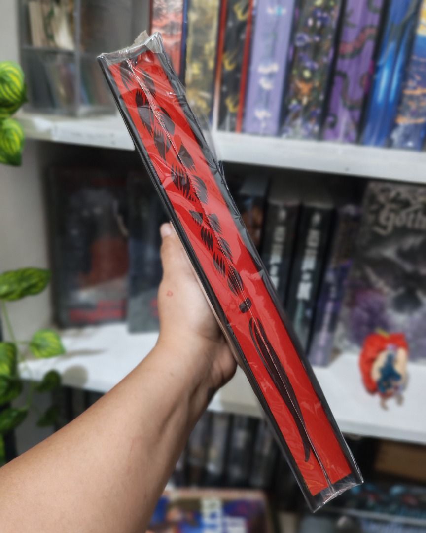 LADY MACBETH — WATERSTONES (Category: Storybooks) located in Cagayan de Oro. Submitted by bibliofaerie (Listing ID 1440380912, Image 2). Description: BNEW SEALED MOP: GCASH/MAYA/BPI MOD: J&T.