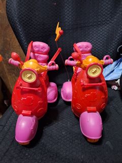 (Category: ) located in . Submitted by rhian01 (Listing ID 1440276106, Image 1). Description: .