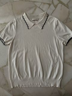 (Category: ) located in . Submitted by from.my.closet (Listing ID 1440282973, Image 1). Description: .