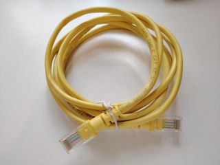 Lan Line 1471418100714711040