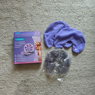 (Category: ) located in . Submitted by beaorselena (Listing ID 1440350992, Image 1). Description: .