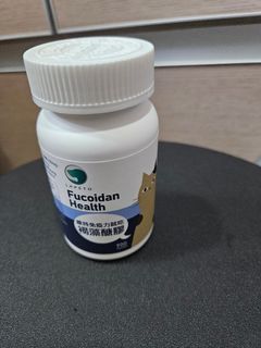（分類：）位於 。 由 epichawk.5a1d97 提交（商品編號 1440237575，圖片 1）。簡介： 。