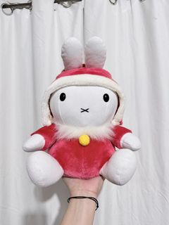 (Category: ) located in . Submitted by shipupi (Listing ID 1440264748, Image 1). Description: .