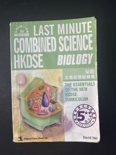 （分類：）位於 。 由 taehboos 提交（商品編號 1440279466，圖片 1）。簡介： 。